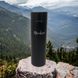Термос UNIQUE UN-1006 500 мл с датчиком температуры, Термос с дисплеем. Цвет: черный 00018723 фото 145