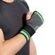 Спортивный бандаж кистевого сустава wrist support sibote 9136 ортез эластичный бинт на кисть 00015552 фото 6