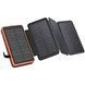 Повер банк Power Bank 20000 HY-2101B 00018203 фото 1
