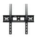 Выносное настенное крепление для ТВ Tilt Mount HT-002 32"-55" 00024466 фото 3