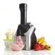 Морозива Yonanas Frozen Treat Maker 00021329 фото 8
