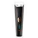 Машинка для стрижки VGR V-021 USB 00021691 фото 1