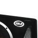 Сабвуфер Boschmann BM Audio BM-H10 активний 250W 00018180 фото 2