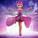 Кукла летающая фея Flying Fairy 00015904 фото 5