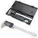 Цифровой штангенциркуль Digital Caliper 00022613 фото 2