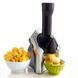 Морозива Yonanas Frozen Treat Maker 00021329 фото 2