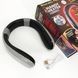 Портативний переносний міні обігрівач Handy Heater 00012998 фото 17