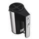 Миксер ручной DOMOTEC R6629A, 800W, 5 скоростей, с двумя насадками 00019044 фото 3