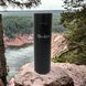 Термос UNIQUE UN-1006 500 мл с датчиком температуры, Термос с дисплеем. Цвет: черный 00018723 фото 141