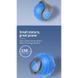 Мяч для кошек с пушистой гусеной подушкой,интерактивный забавный, Cat toy ball AND XL1247 00021914 фото 9