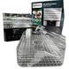 Електросушарка для овочів та фруктів Silver Love RB-912 00021809 фото 2