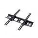 Выносное настенное крепление для ТВ Tilt Mount HT-002 32"-55" 00024466 фото 5