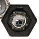 Годинники наручні G SHOCK GG-100B. Колір: платиновий 00022439 фото 1