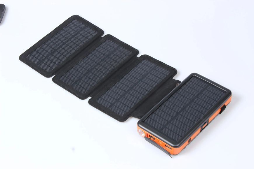 Повер банк Power Bank 20000 HY-2101B 00018203 фото