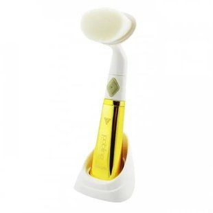 Масажер POBLING CLEAN FACE 00015662 фото