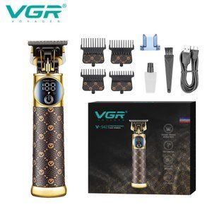 Тример VGR V-942 00014797 фото