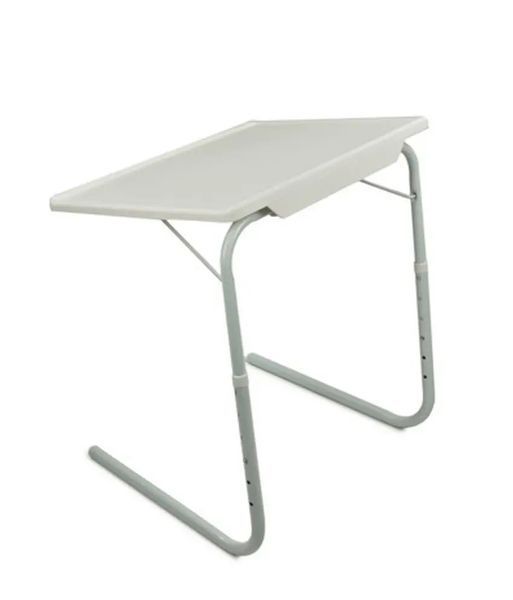 Складной столик для еды и ноутбука Table Mate 2 00017804 фото