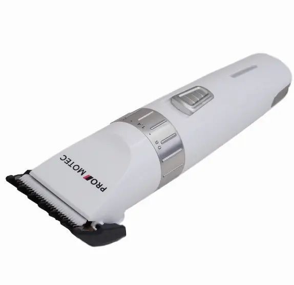 Машинка для стрижки Promotec PM 368 00021284 фото