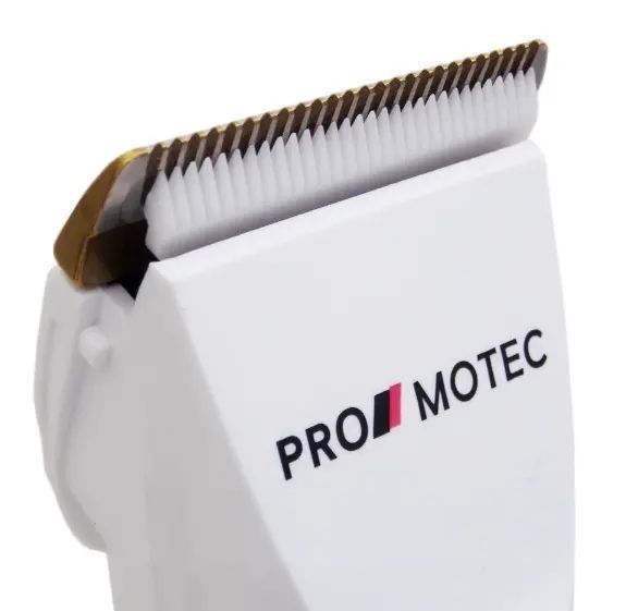 Машинка для стрижки Promotec PM 368 00021284 фото