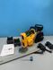 Ланцюгова акумуляторна пила DW 216 1600Вт 21V Li-Ion 00022804 фото 2
