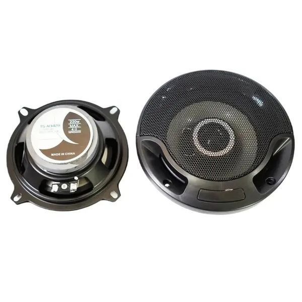 Автомобильная акустика 13см TS-A1342R 220W 00018181 фото
