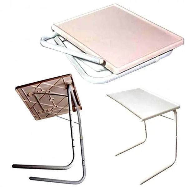 Складной столик для еды и ноутбука Table Mate 2 00017804 фото