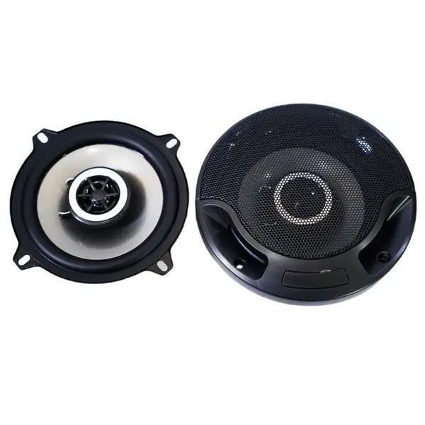 Автомобильная акустика 13см TS-A1342R 220W 00018181 фото