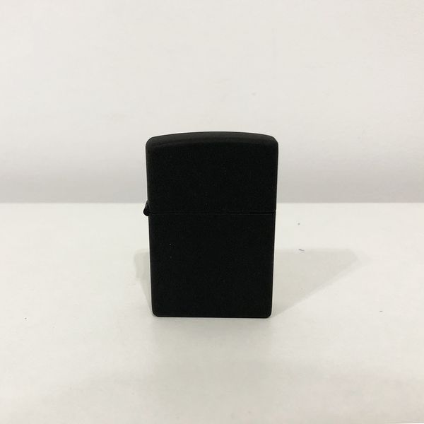 Зажигалка импульсная NB USB-215, Аккумуляторная зажигалка подарочная, USB зажигалка. Цвет: черный 00022972 фото