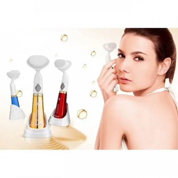 Масажер POBLING CLEAN FACE 00015662 фото