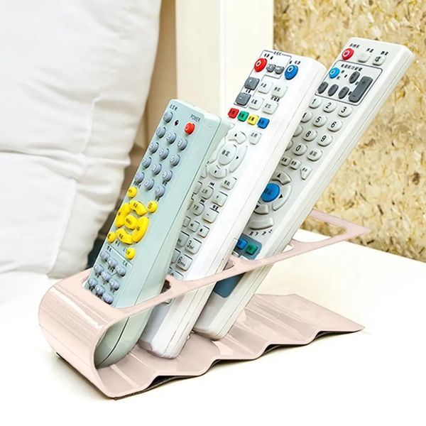 Подставка для пультов MTP Remote Controls Pro органайзер для 4х пультов 00021394 фото
