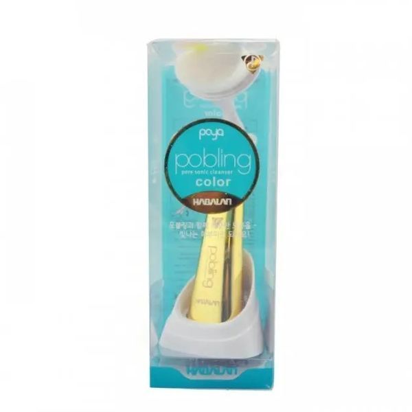 Масажер POBLING CLEAN FACE 00015662 фото