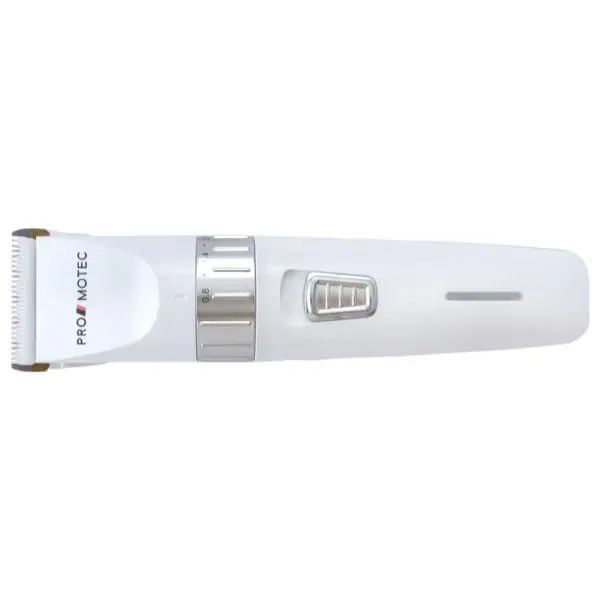 Машинка для стрижки Promotec PM 368 00021284 фото
