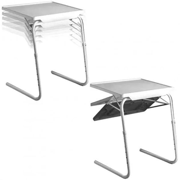 Складной столик для еды и ноутбука Table Mate 2 00017804 фото