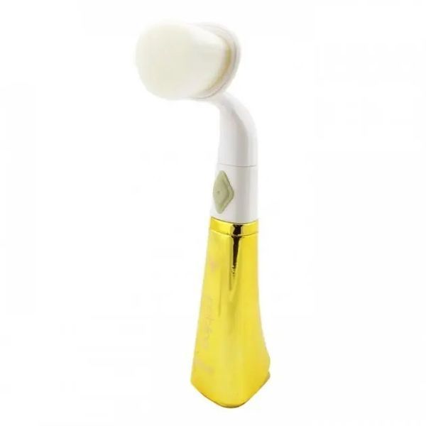 Масажер POBLING CLEAN FACE 00015662 фото