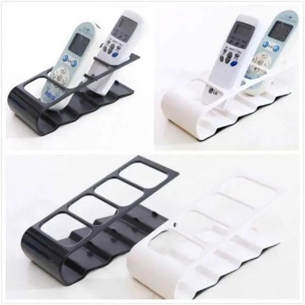 Подставка для пультов MTP Remote Controls Pro органайзер для 4х пультов 00021394 фото