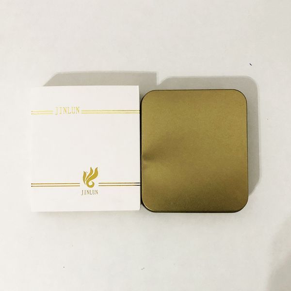 Зажигалка импульсная NB USB-215, Аккумуляторная зажигалка подарочная, USB зажигалка. Цвет: черный 00022972 фото