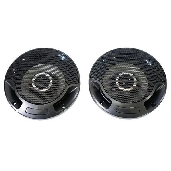 Автомобильная акустика 13см TS-A1342R 220W 00018181 фото
