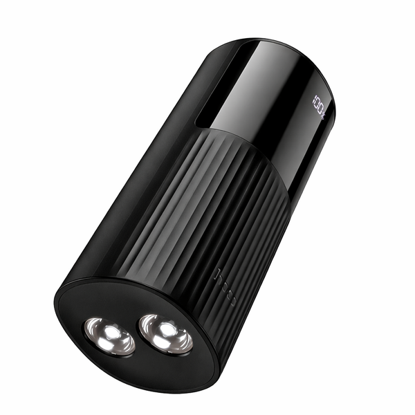 Портативний зарядний пристрій Power Bank 20000 mAh | 22.5W - Hoco J150 00018204 фото