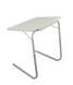 Складной столик для еды и ноутбука Table Mate 2 00017804 фото 2