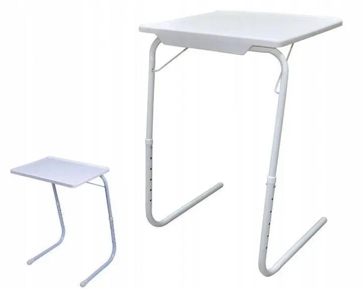 Складной столик для еды и ноутбука Table Mate 2 00017804 фото