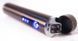 Запальничка імпульсна електронна USB ZGP-2 00023296 фото 4