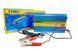 Зарядний пристрій автомобільний для акумулятора Battery Charger UKC MA-1230A 30A 00018008 фото 5