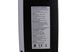 Гібридний інвертор 5kw 48v NM-ECO-5KW PLUS 00024677 фото 4