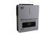 Гібридний інвертор 5kw 48v NM-ECO-5KW PLUS 00024677 фото 2