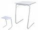 Складной столик для еды и ноутбука Table Mate 2 00017804 фото 3