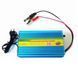 Зарядний пристрій автомобільний для акумулятора Battery Charger UKC MA-1230A 30A 00018008 фото 1
