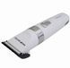 Машинка для стрижки Promotec PM 368 00021284 фото 6