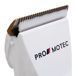 Машинка для стрижки Promotec PM 368 00021284 фото 4