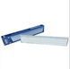 Светильник аварийный Panther LED 3003-90 led 00023670 фото 2