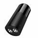 Портативний зарядний пристрій Power Bank 20000 mAh | 22.5W - Hoco J150 00018204 фото 2
